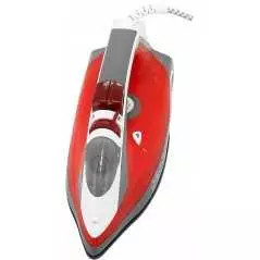 Fer à vapeur Sonashi SI-5067C