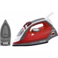 Fer à vapeur Sonashi SI-5067C