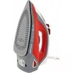 Fer à vapeur Sonashi SI-5067C