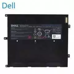 Batterie ordinateur DELL VOSTRO V13