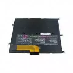 Batterie ordinateur DELL VOSTRO V13