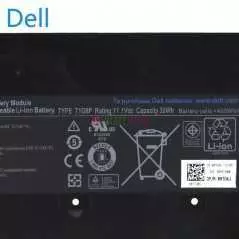 Batterie ordinateur DELL VOSTRO V13