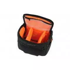 Sac pour appareil photo reflex Fancier WB-6041 Hologon 92