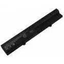 Batterie HP 6520 - 10.8V / 5200mAh / 56Wh