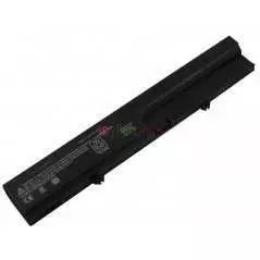 Batterie HP 6520 - 10.8V / 5200mAh / 56Wh