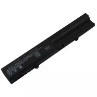 Batterie HP 6520 - 10.8V / 5200mAh / 56Wh