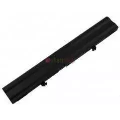 Batterie HP 6520 - 10.8V / 5200mAh / 56Wh