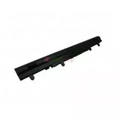 Batterie ordinateur ACER V5-431/ V5-531/V5-571/V5-471/AL12A72