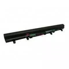 Batterie ordinateur ACER V5-431/ V5-531/V5-571/V5-471/AL12A72