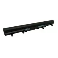 Batterie ordinateur ACER V5-431/ V5-531/V5-571/V5-471/AL12A72