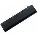 Batterie ordinateur DELL Studio 1435-1436