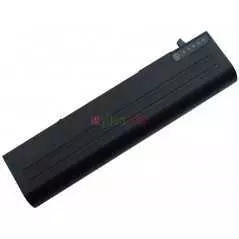 Batterie ordinateur DELL Studio 1435-1436