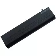 Batterie ordinateur DELL Studio 1435-1436
