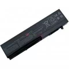 Batterie ordinateur DELL Studio 1435-1436