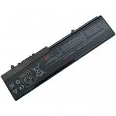 Batterie ordinateur DELL Studio 1435-1436