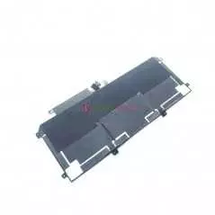 Batterie ordinateur ASUS C31N1411