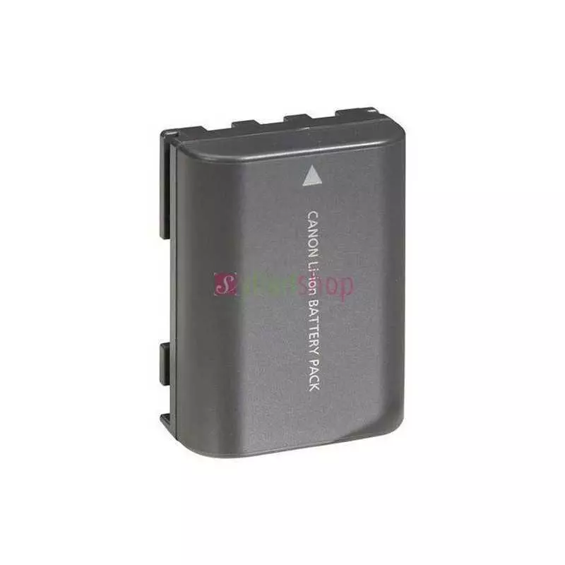 Batterie Canon NB-2LH