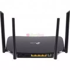 Modem Routeur TP-LINK Archer VR300 | VDSL/ADSL AC1200 | Wi-Fi Double Bande