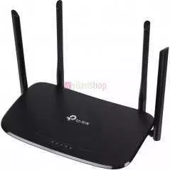 Modem Routeur TP-LINK Archer VR300 | VDSL/ADSL AC1200 | Wi-Fi Double Bande