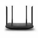 Modem routeur TP Link Archer vr300 sans fil VDSL/ADSL AC1200