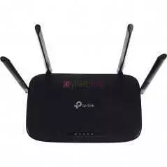 Modem Routeur TP-LINK Archer VR300 | VDSL/ADSL AC1200 | Wi-Fi Double Bande