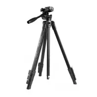 Trépied camera Yunteng VCT-618