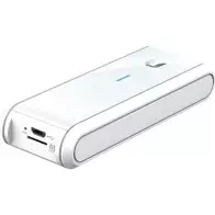 Point d'acces wifi Ubiquiti UniFi Cloud Key UC-CK