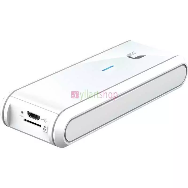 Point d'acces wifi Ubiquiti UniFi Cloud Key UC-CK