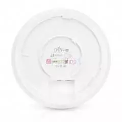 Ubiquiti UniFi UAP-AC-HD | Point d'Accès WiFi 5 4x4 MU-MIMO | AC2533 Mbps PoE+