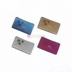 Calculatrice électronique de poche série BLD BL-9933