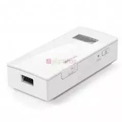 Modem routeur 3G Mobile TP LINK M5360 WiFi PowerBank 5200mAh