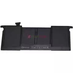 Batterie pour Apple Macbook A1406