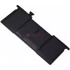 Batterie pour Apple Macbook A1406