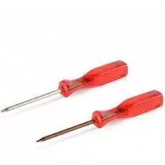 Batterie pour Apple Macbook A1406