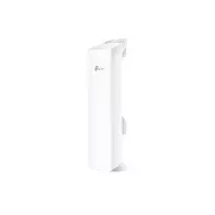 Point d'accés TP-Link CPE220 12dBi 2.4GHz Vitesse jusqu'à 300Mbps