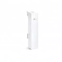 Point d'accés TP-Link CPE220 12dBi 2.4GHz Vitesse jusqu'à 300Mbps
