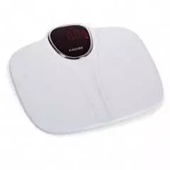 Balance Pèse personne électronique 180 kg CAMRY EB7010