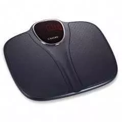 Balance Pèse personne électronique 180 kg CAMRY EB7010