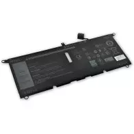 Batterie ordinateur Dell XPS 13 9370 9380 ORIGINAL