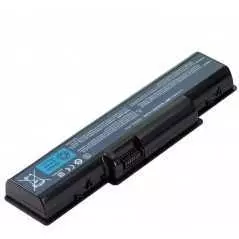 Batterie ordinateur Acer 5532 / 4732