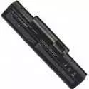 Batterie ordinateur Acer 5532 / 4732