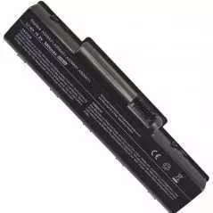 Batterie ordinateur Acer 5532 / 4732