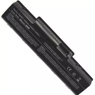 Batterie ordinateur Acer 5532 / 4732