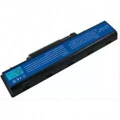 Batterie ordinateur Acer 5532 / 4732
