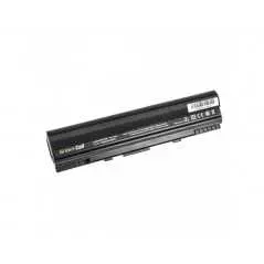 Batterie ordinateur Asus UL20