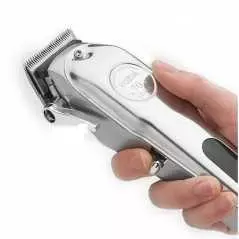 Tondeuse Rozia Rechargeable HQ2207