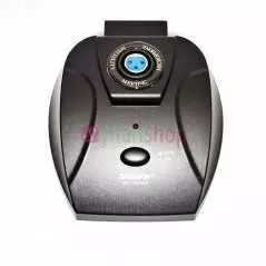 Microphone conference Shure MW-718 PRO / MX-718 PRO