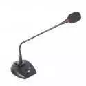 Microphone conference Shure MW-718 PRO / MX-718 PRO