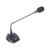 Microphone conference Shure MW-718 PRO / MX-718 PRO