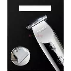 Tondeuse Rozia Rechargeable  HQ266